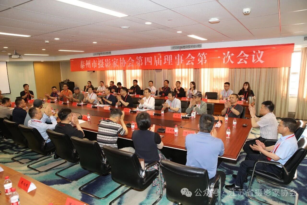 微信图片_2026-05-19_200455_569.jpg