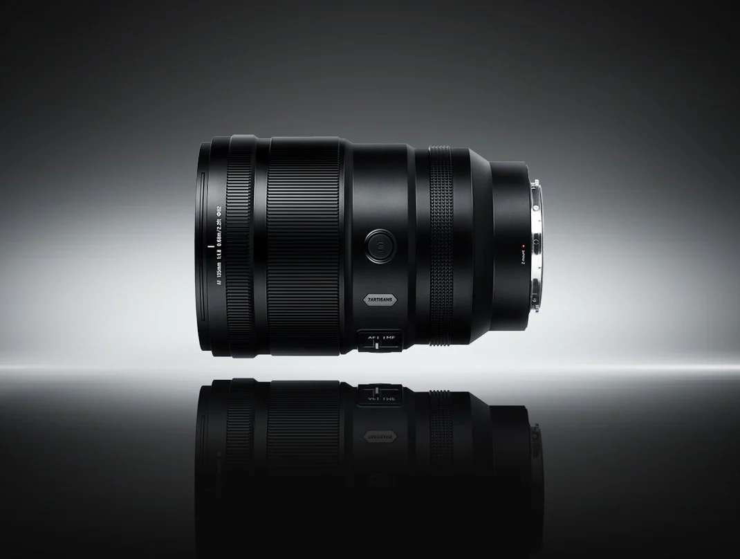 1779678202801773.jpeg 7Artisans-AF-135mm-f1.8-full‑frame-lens-for-Nikon-Z-mount-released-1.jpeg