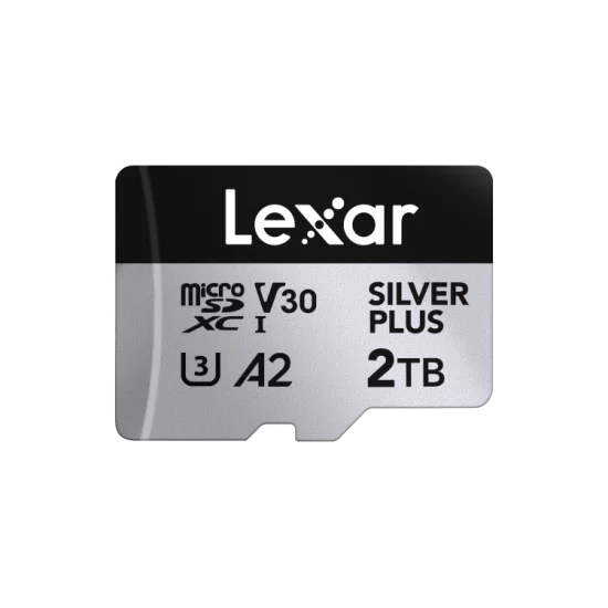 Lexar-Silver-Plus-Series-2TB-microSDXC-UHS-I-Card-550x550.jpeg