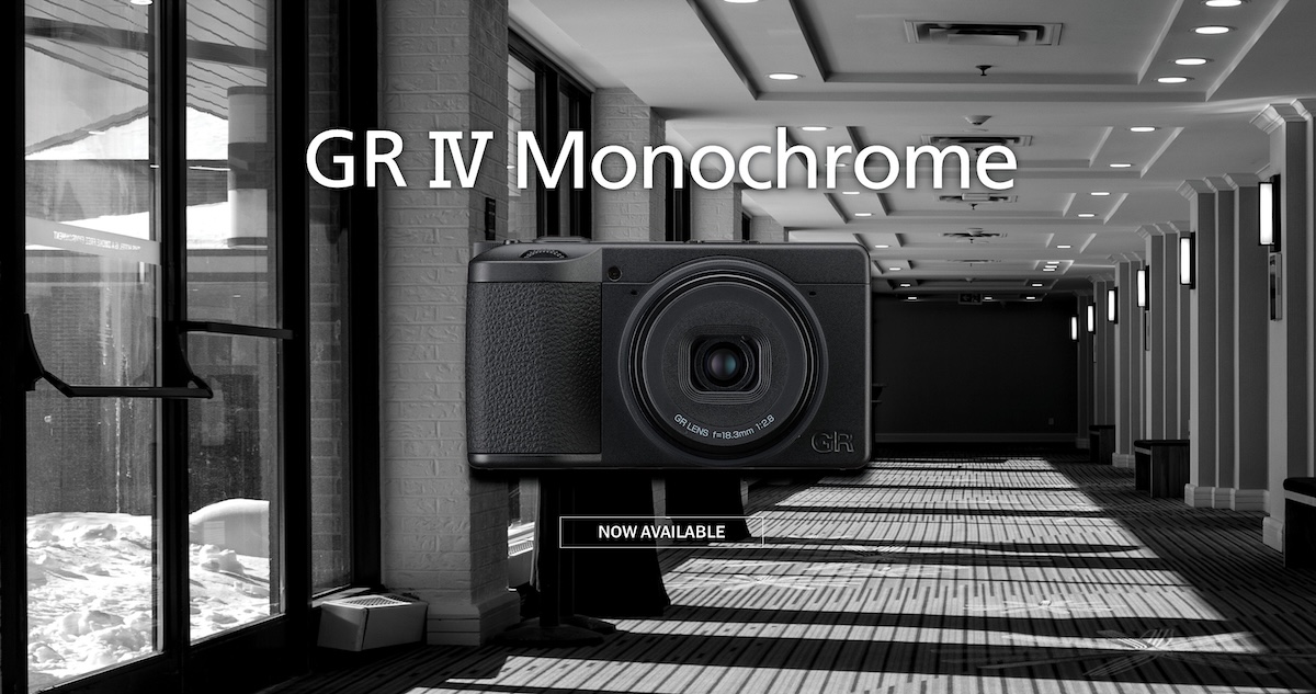 1779850384946980.jpg Ricoh-GR-IV-Monochrome-camera-now-in-stock-1.jpg