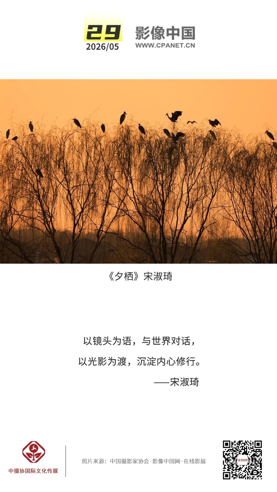 1779945905776181.jpg 2026.5.29 拷贝.jpg