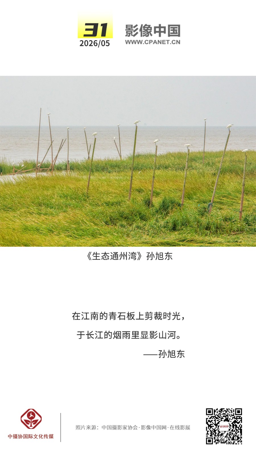 1779946401411407.jpg 2026.5.31 拷贝.jpg