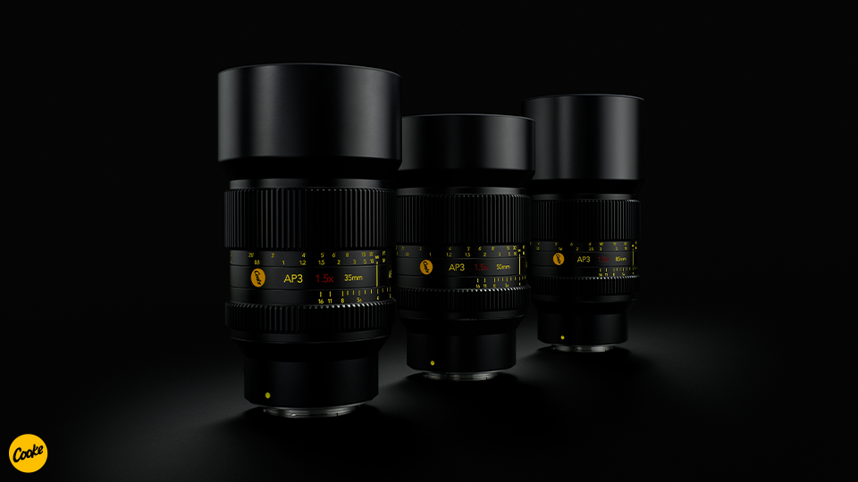 New-Anamorphic-Lenses-from-Cooke.jpeg