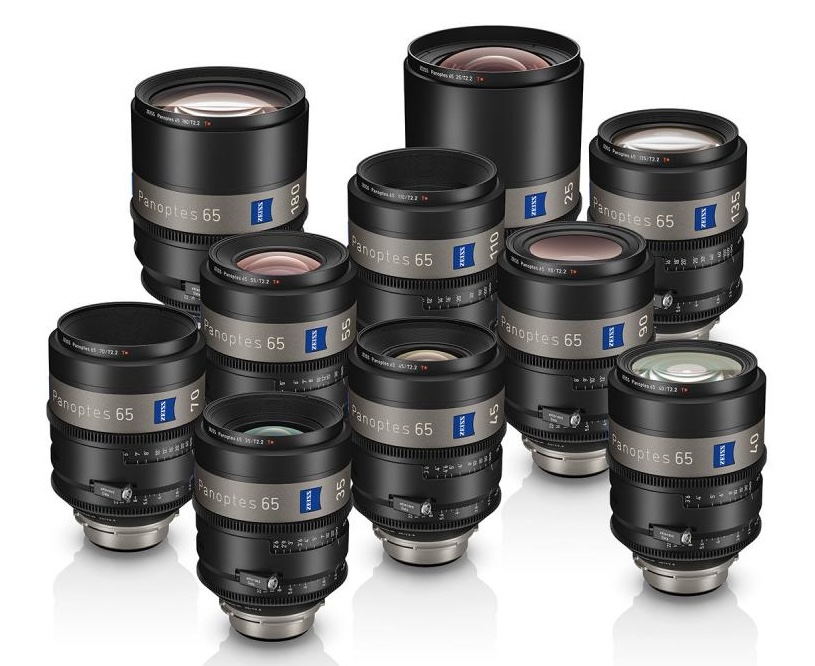 Zeiss-Panoptes-65-cinema-lenses.jpg