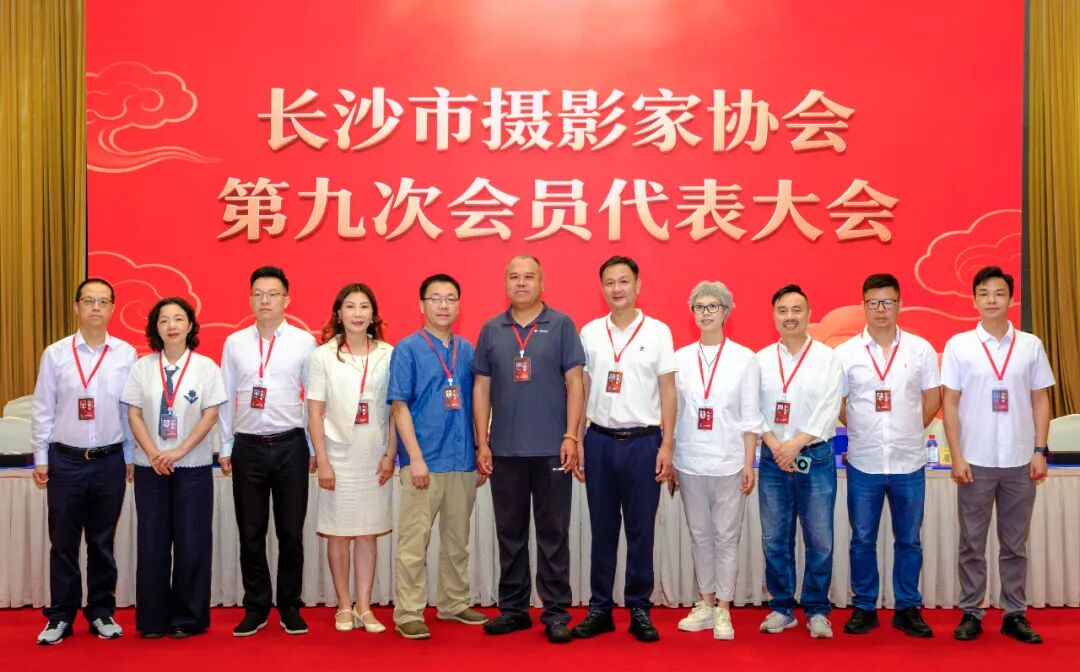 微信图片_2026-05-29_173443_418.jpg