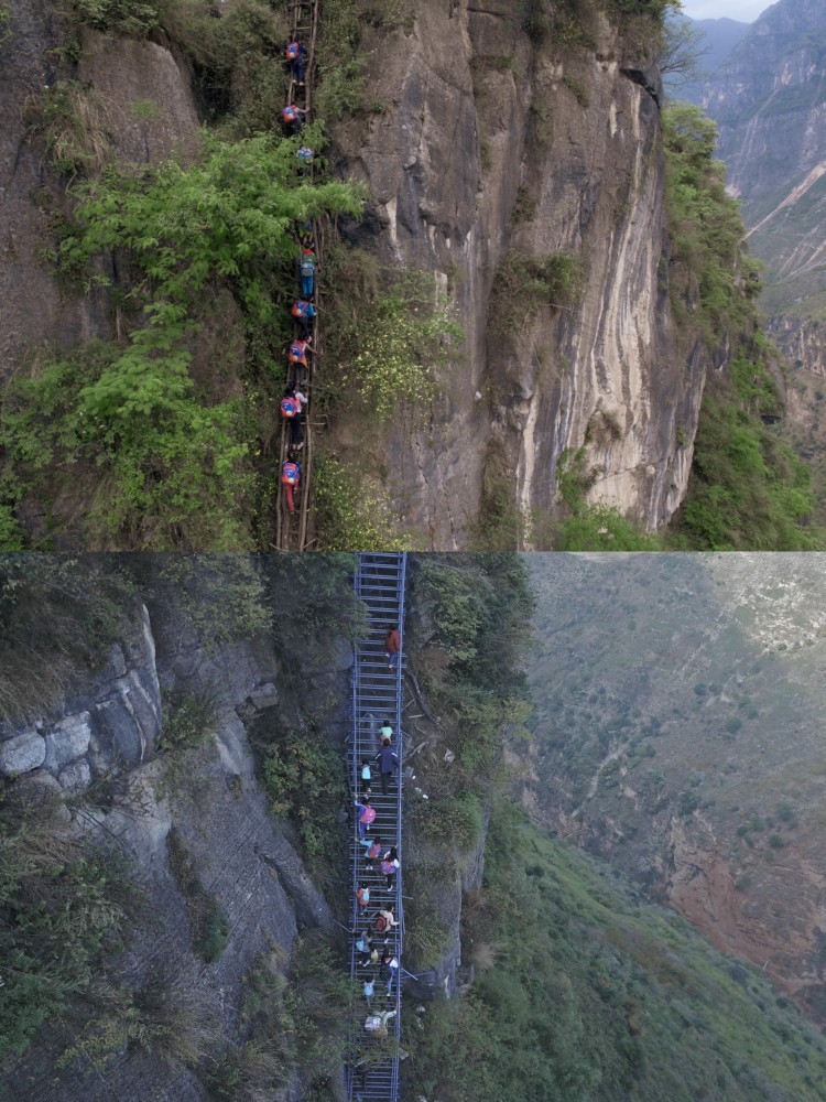 微信图片_20260531001638_656_739.jpg