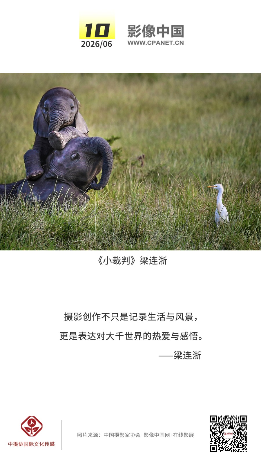 1780242808410990.jpg 2026.6.10 拷贝.jpg