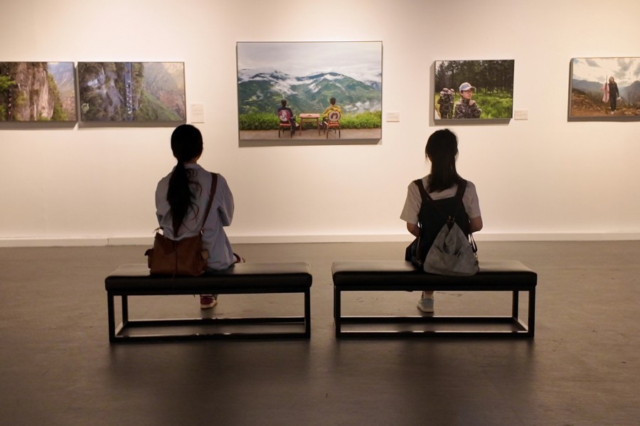 1780413032438348.jpg 叶宁摄.jpg