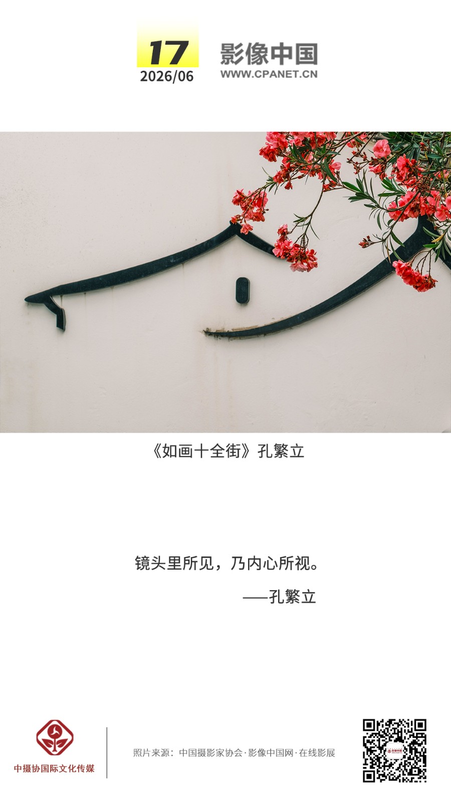 1780834667187963.jpg