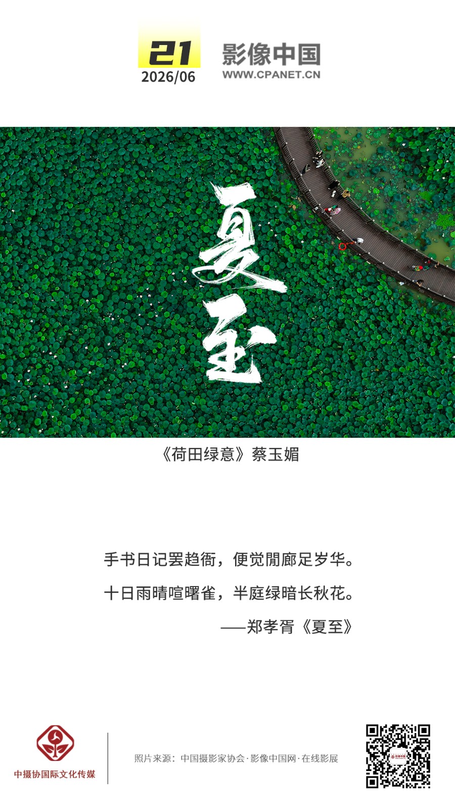 1780834932531622.jpg