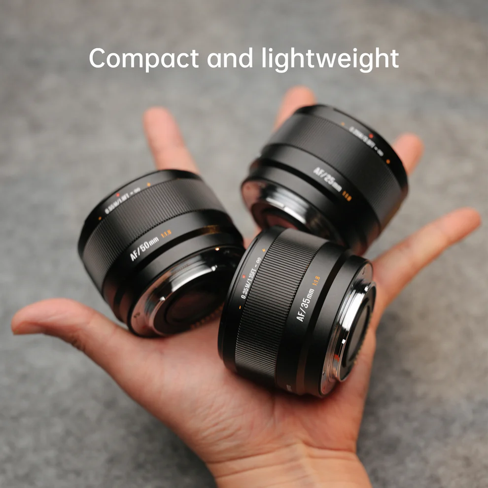 7Artisans-Lite-25mm-35mm-50mm-f1.8-APS-C-autofocus-lenses-for-Nikon-Z-mount-7.jpeg
