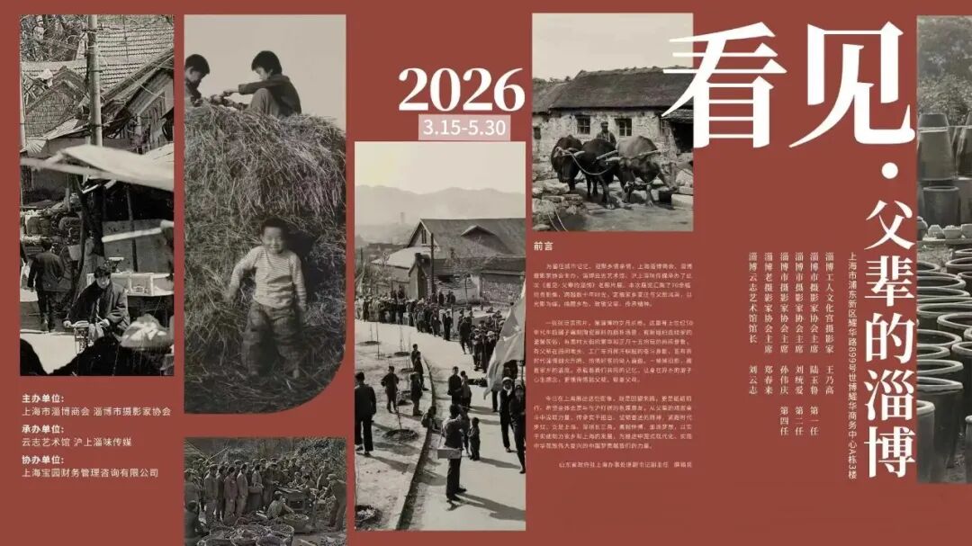 1781587156478165.jpg