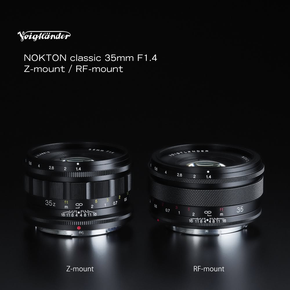 1781600602240626.jpg Voigtlander-Nokton-Classic-35mm-f1.4-lens-for-Nikon-Z-mount-4.jpg