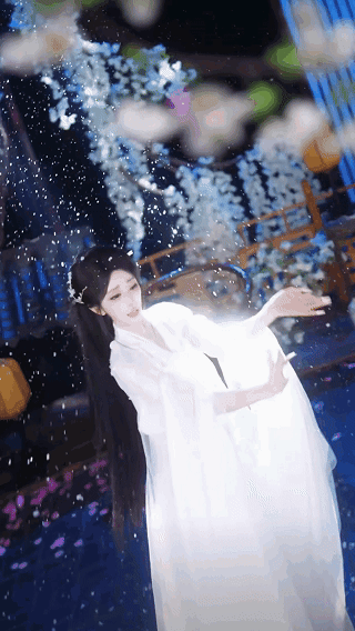 1781677206704934.gif