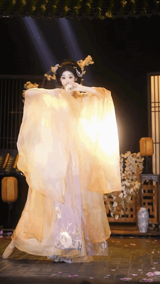 1781677321177804.gif image009.gif