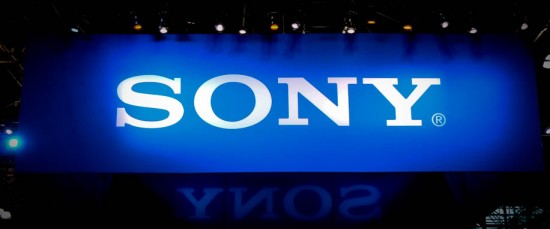 Sony-logo-550x229.jpg