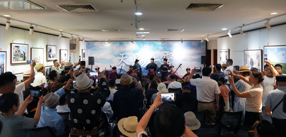 1782375038457833.jpg IMG_5877_副本.jpg