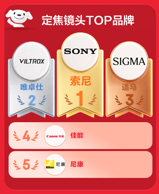 1782457133639227.png image003.png