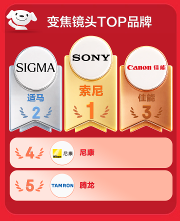1782457151608098.png image005.png