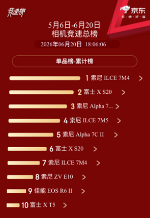 1782457199890638.png image007.png