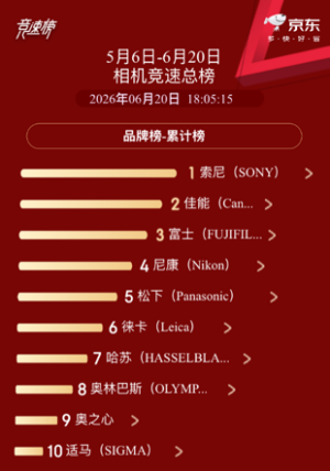 1782457252218958.png image009.png