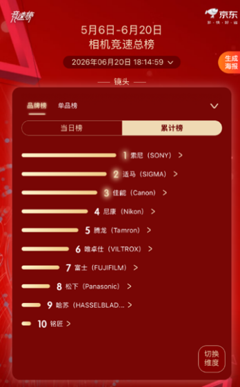 1782457288445696.png image011.png