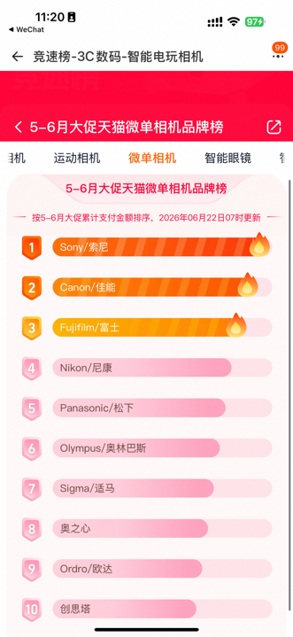 1782457347818094.png image017.png