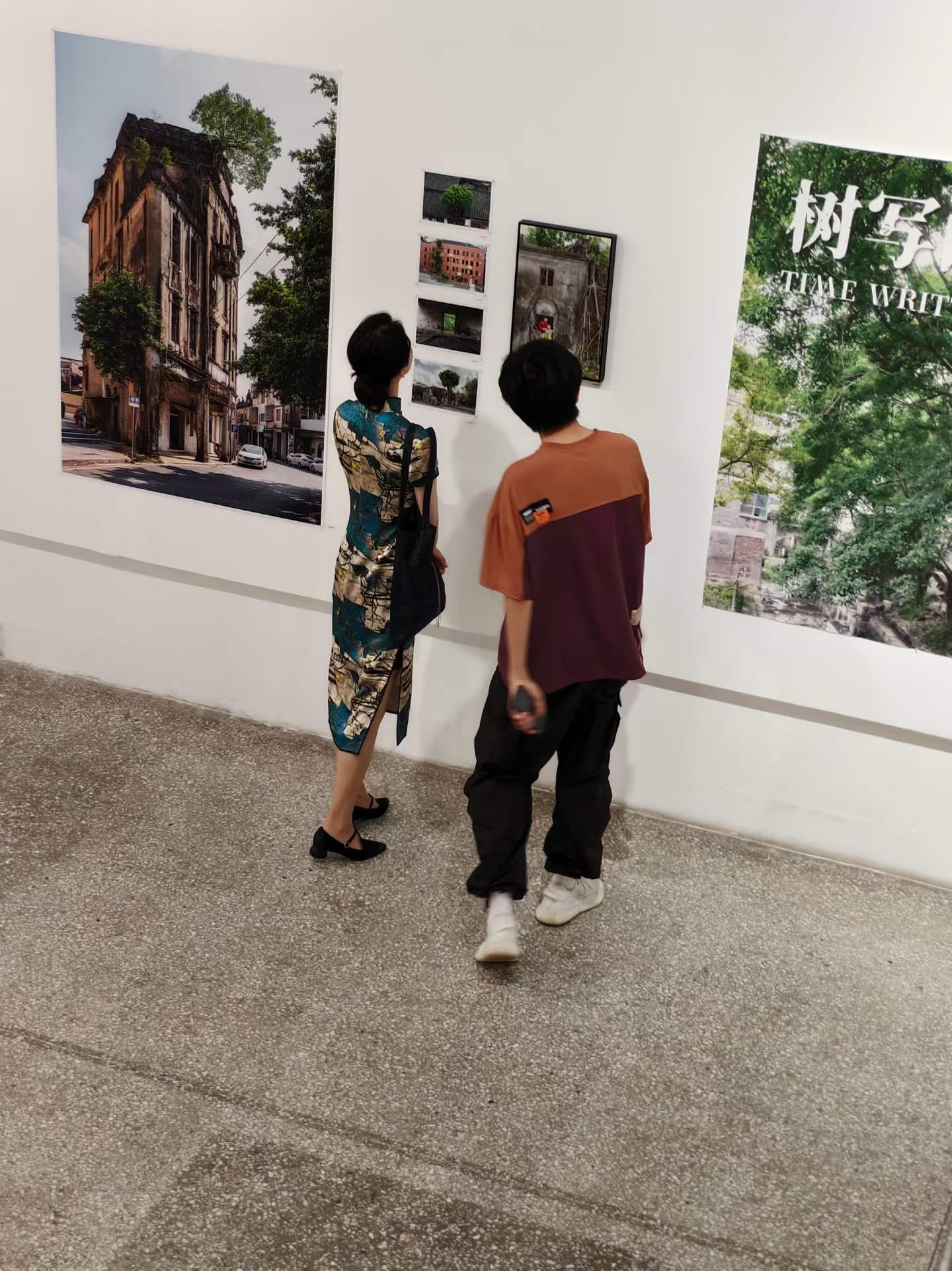 1782790093961916.jpg 1782790093961916.jpg
