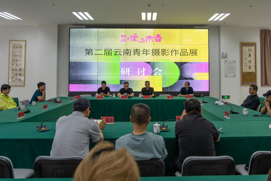 1782799271591461.png 微信图片_2026-06-30_140013_510.png