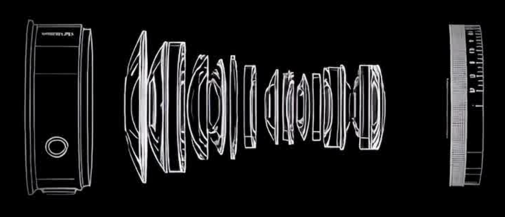 1782799383664645.png