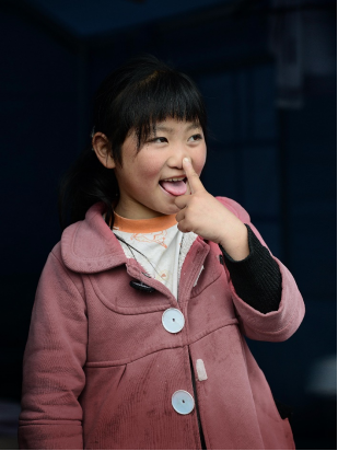 1782957372493174.png 摄影家程序获授公益影像大使 以镜头传递温暖担当764.png