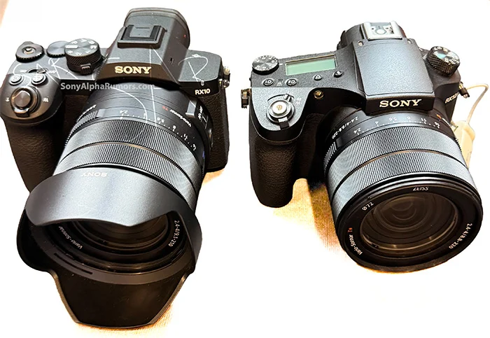 Sony-RX10V.jpeg