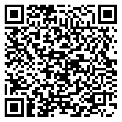 1784019072138155.png 640.png