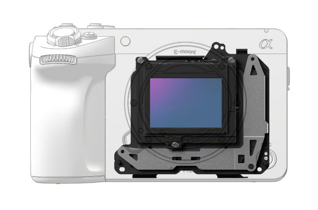 image018.png
