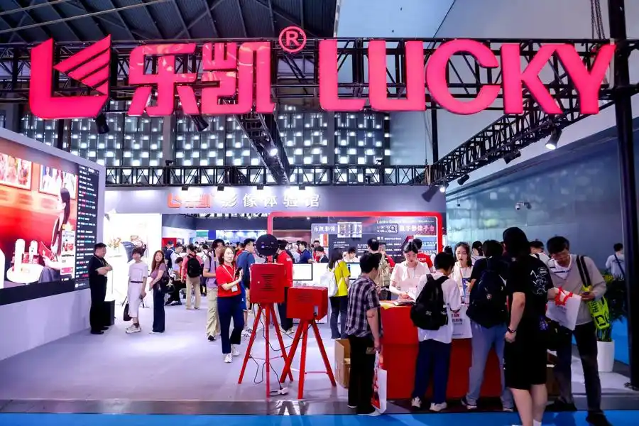 1784872403754494.png 微信图片_2026-07-24_135125_749.png
