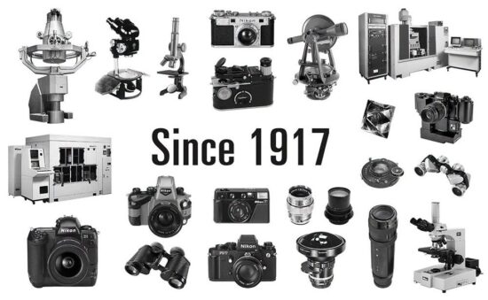Today-Nikon-celebrates-its-109th-anniversary-550x339.jpg