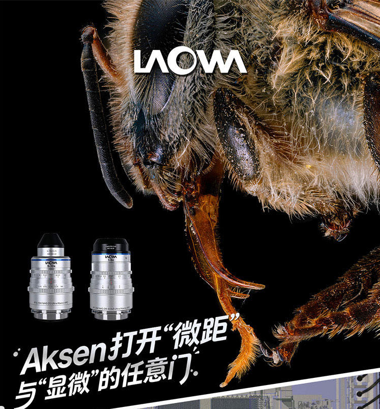 微信图片_20260727162953_2702_3.png