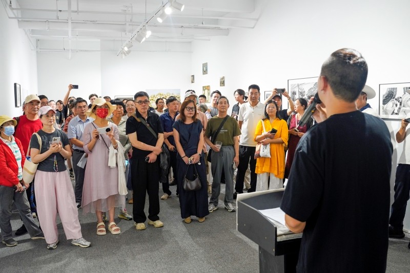 1785831063848325.jpg 展览现场14_副本.jpg