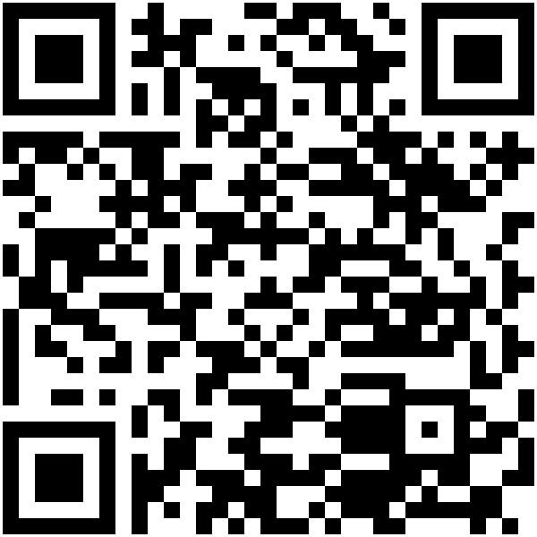 1786277090421639.png 1786277090421639.png