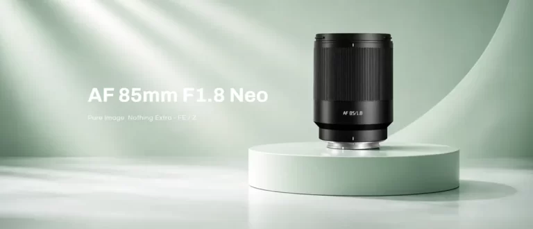 1787294694231799.jpeg TTartisan-AF-85mm-f1.8-Neo-lens-1-768x330.jpeg