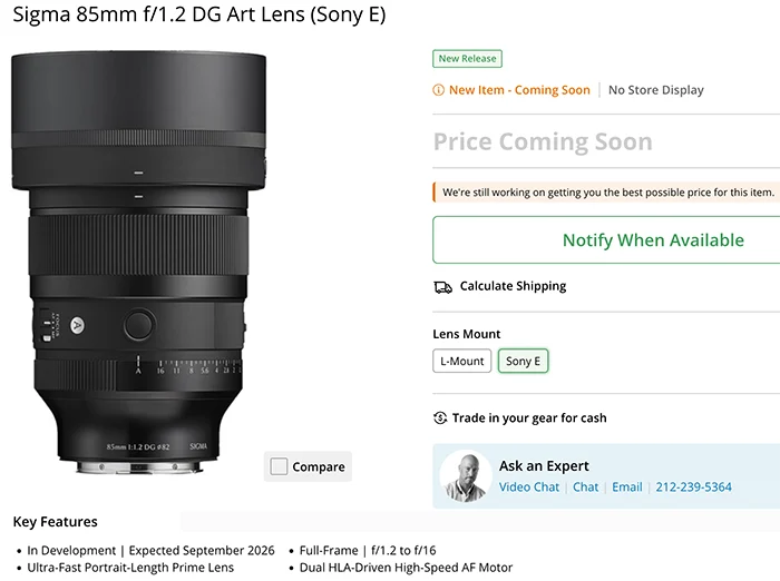 Sigma-85mm-1-2-FE.jpeg