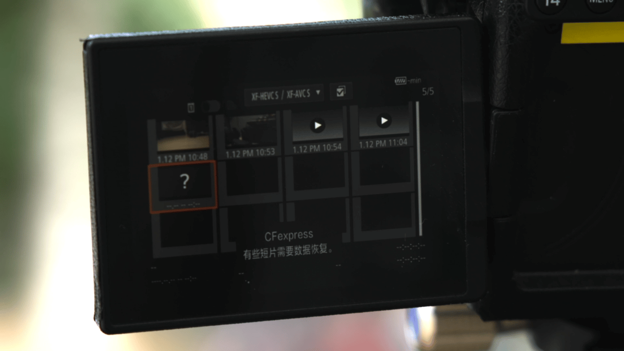 image017.gif