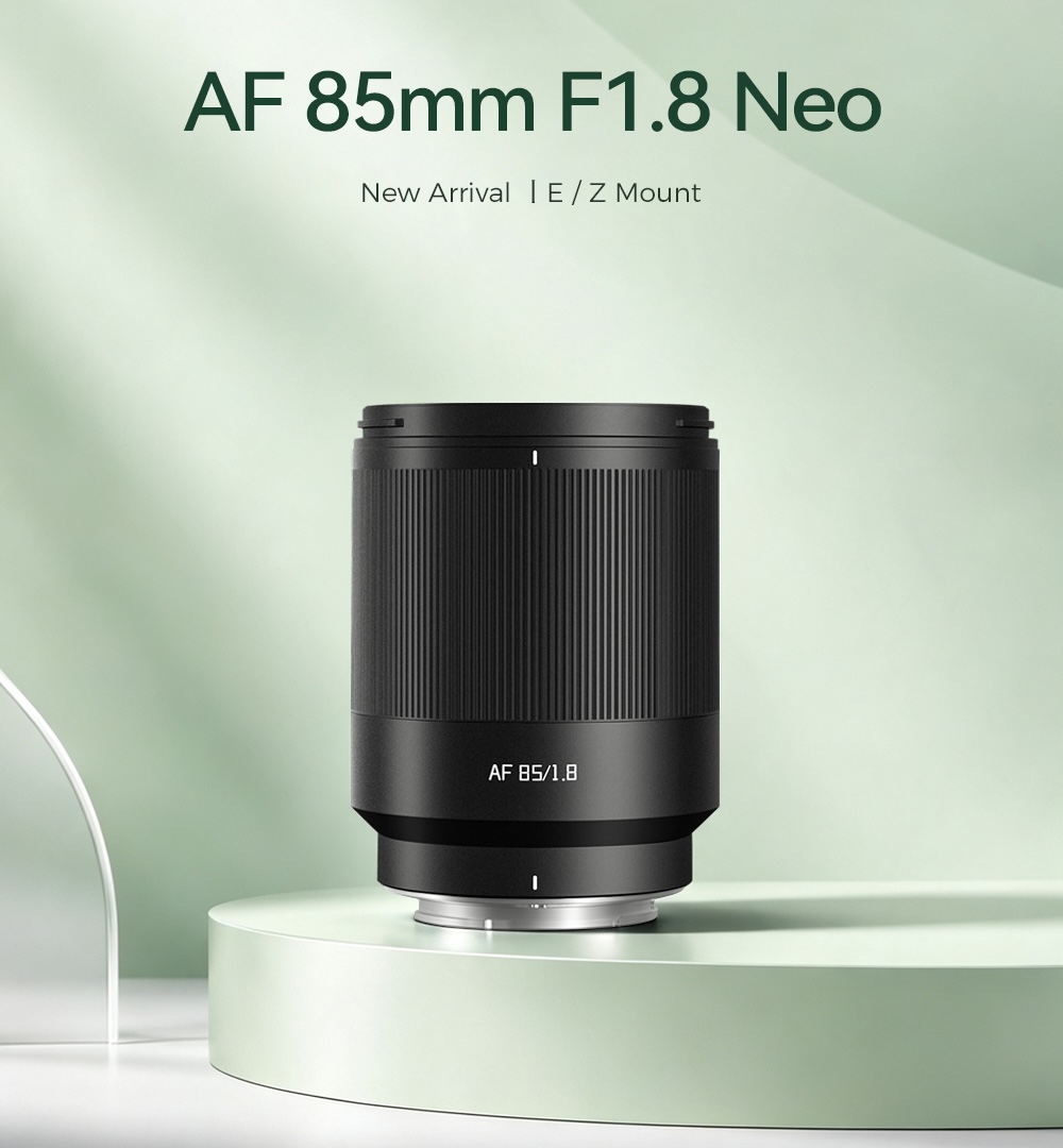 1787662592978037.jpg TTartisan-AF-85mm-f1.8-Neo-lens-for-Nikon-Z-mount-1.jpg