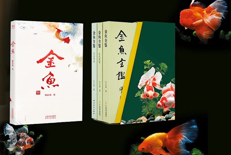 1787911035842393.png 微信图片_2026-08-28_175619_639.png