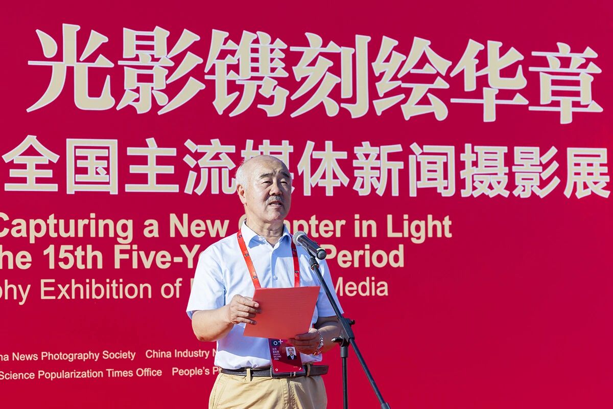 1788849711442840.jpg 1788849711442840.jpg