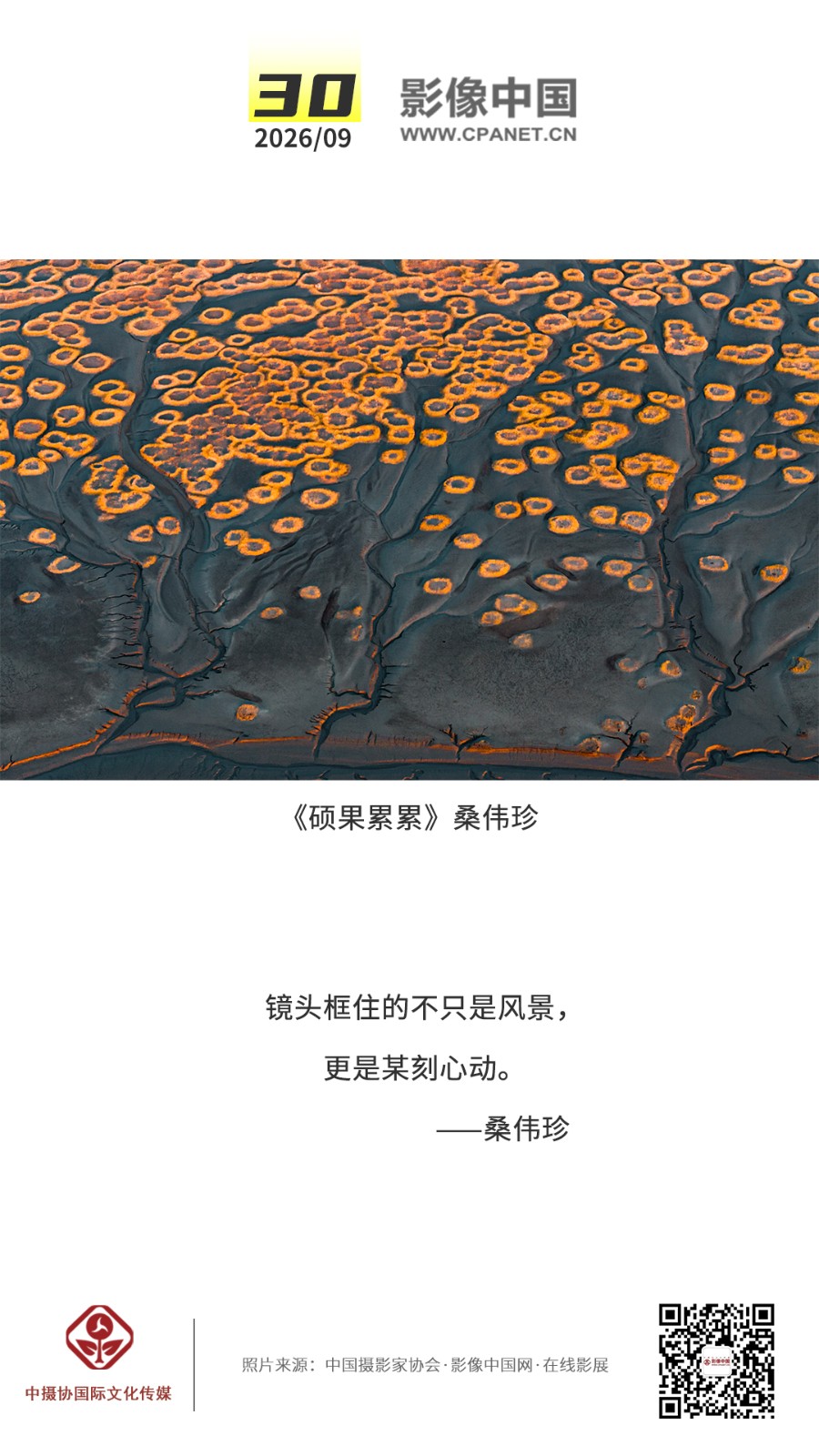 1789095745609130.jpg 2026.9.30 拷贝.jpg