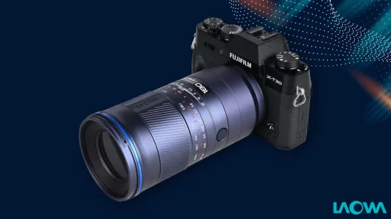 1789365616732346.jpeg Venus-Laowa-180mm-f4.5-1.5x-ultra-macro-lens-for-Fujifilm-X-mount-550x309.jpeg