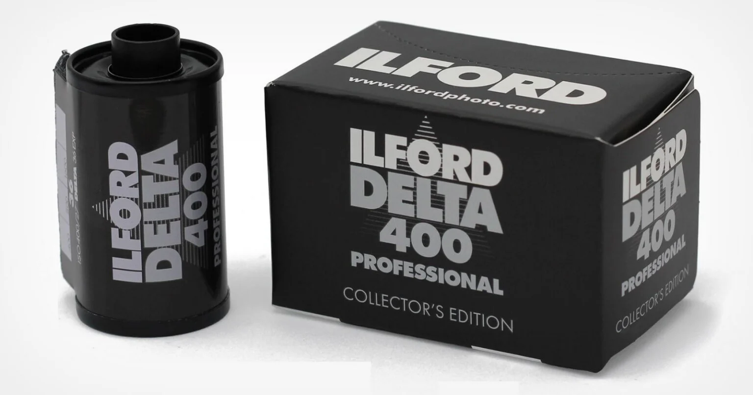 1790128118500750.jpeg ilford-delta-400-pro-collectors-featured-1536x806.jpeg