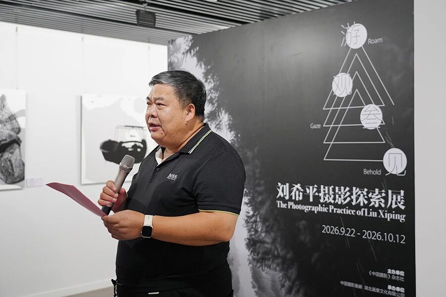 1790177671512025.jpg 微信图片_2026-09-23_232951_659.jpg