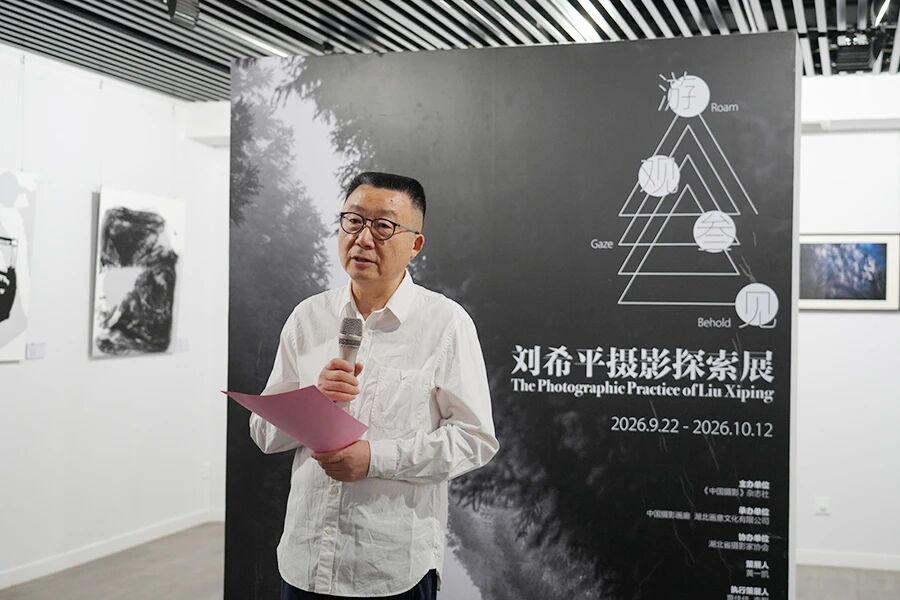 1790177697472346.jpg 微信图片_2026-09-23_232954_663.jpg